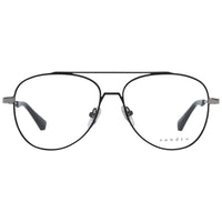 Monture de Lunettes Homme Sandro Paris SD3001 55108