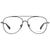 Monture de Lunettes Homme Sandro Paris SD3001 55108