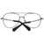 Men' Spectacle frame Sandro Paris SD3001 55108