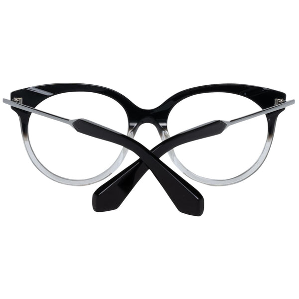 Monture de Lunettes Femme Sandro Paris SD2000 48101