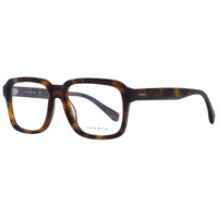 Monture de Lunettes Homme Sandro Paris SD1000 53201