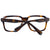 Men' Spectacle frame Sandro Paris SD1000 53201