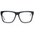 Monture de Lunettes Homme Sandro Paris SD1002 54102