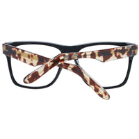 Men' Spectacle frame Sandro Paris SD1002 54102