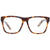 Monture de Lunettes Homme Sandro Paris SD1002 54201