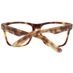 Monture de Lunettes Homme Sandro Paris SD1002 54201