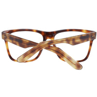 Men' Spectacle frame Sandro Paris SD1002 54201