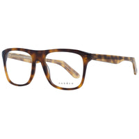 Unisex' Spectacle frame Sandro Paris SD1003 52201