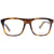 Unisex' Spectacle frame Sandro Paris SD1003 52201