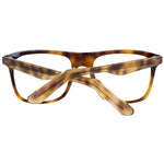 Monture de Lunettes Unisexe Sandro Paris SD1003 52201