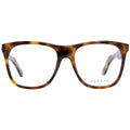 Monture de Lunettes Homme Sandro Paris SD1004 53201