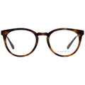 Men' Spectacle frame Sandro Paris SD1005 50201