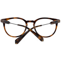 Men' Spectacle frame Sandro Paris SD1005 50201