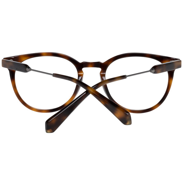 Men' Spectacle frame Sandro Paris SD1005 50201