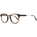 Men' Spectacle frame Sandro Paris SD1005 50206