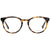 Monture de Lunettes Homme Sandro Paris SD1005 50206