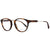 Monture de Lunettes Homme Sandro Paris SD1006 49201