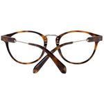 Monture de Lunettes Homme Sandro Paris SD1006 49201