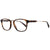 Men' Spectacle frame Sandro Paris SD1007 51201