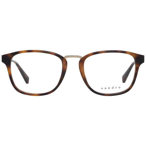 Men' Spectacle frame Sandro Paris SD1007 51201