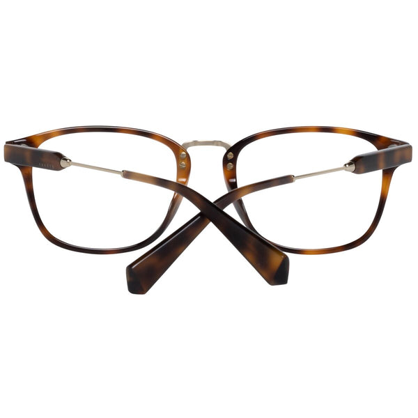 Men' Spectacle frame Sandro Paris SD1007 51201