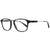 Monture de Lunettes Homme Sandro Paris SD1007 51207