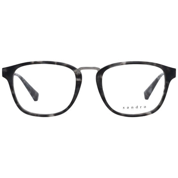 Men' Spectacle frame Sandro Paris SD1007 51207