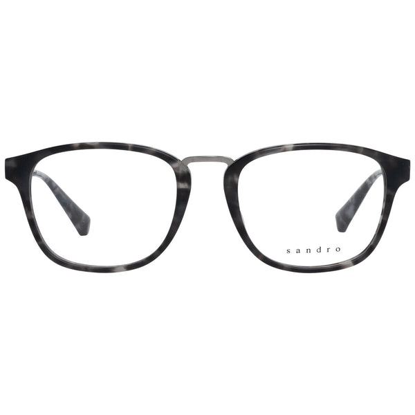 Men' Spectacle frame Sandro Paris SD1007 51207