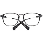 Monture de Lunettes Homme Sandro Paris SD1007 51207