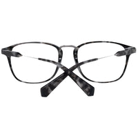 Men' Spectacle frame Sandro Paris SD1007 51207