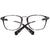 Monture de Lunettes Homme Sandro Paris SD1007 51207