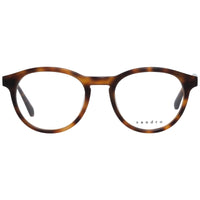 Men' Spectacle frame Sandro Paris SD1008 50201