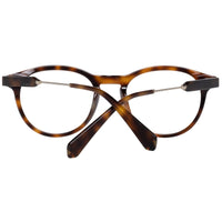 Men' Spectacle frame Sandro Paris SD1008 50201