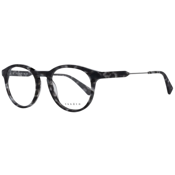 Monture de Lunettes Homme Sandro Paris SD1008 50207