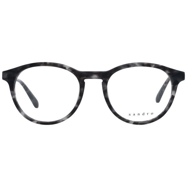 Men' Spectacle frame Sandro Paris SD1008 50207