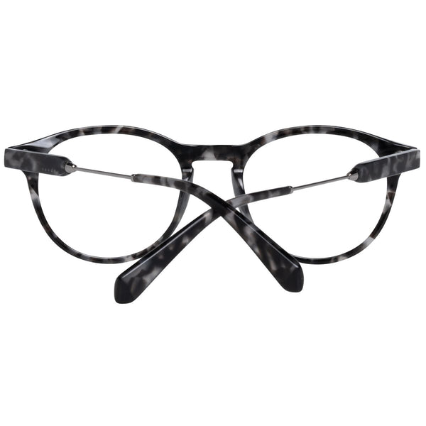 Men' Spectacle frame Sandro Paris SD1008 50207