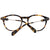 Men' Spectacle frame Sandro Paris SD1008 50206