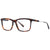 Monture de Lunettes Homme Sandro Paris SD1009 56201