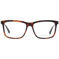 Men' Spectacle frame Sandro Paris SD1009 56201