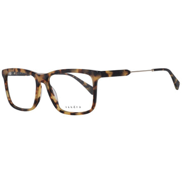 Monture de Lunettes Homme Sandro Paris SD1009 56206