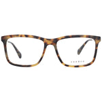 Monture de Lunettes Homme Sandro Paris SD1009 56206