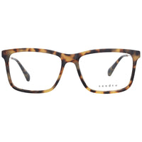 Men' Spectacle frame Sandro Paris SD1009 56206