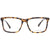 Monture de Lunettes Homme Sandro Paris SD1009 56206