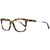 Men' Spectacle frame Sandro Paris SD1011 53206