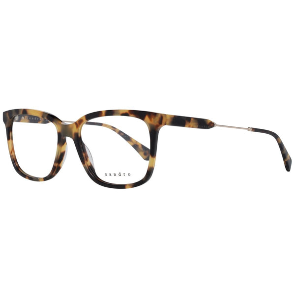 Monture de Lunettes Homme Sandro Paris SD1011 53206