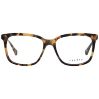 Men' Spectacle frame Sandro Paris SD1011 53206