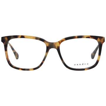 Monture de Lunettes Homme Sandro Paris SD1011 53206