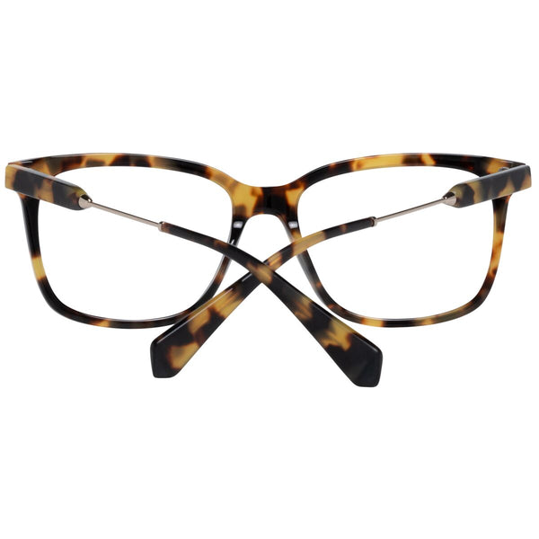 Men' Spectacle frame Sandro Paris SD1011 53206