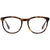 Monture de Lunettes Homme Sandro Paris SD1012 51201