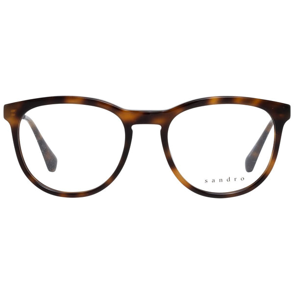 Monture de Lunettes Homme Sandro Paris SD1012 51201